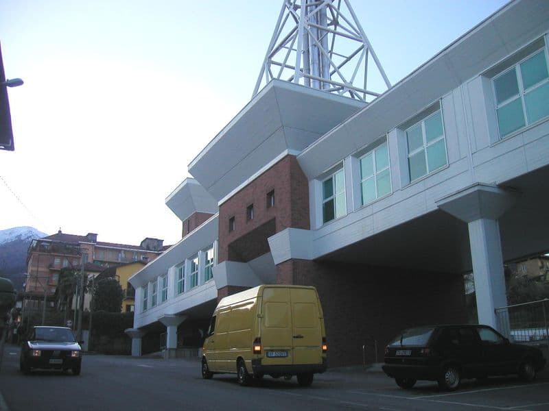 CANAVESE - 3,8 milioni per i progetti di sviluppo a Forno, Leini, Montanaro, Bollengo e Verolengo