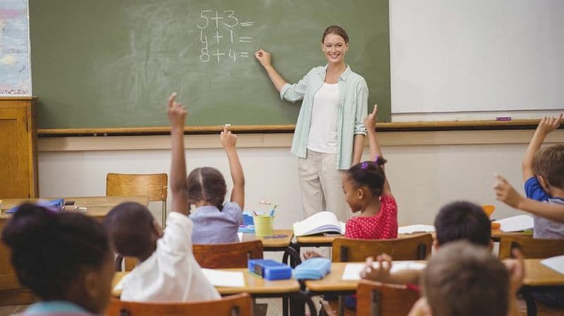 CANAVESE - Fondi della Regione per le scuole di montagna nei piccoli paesi