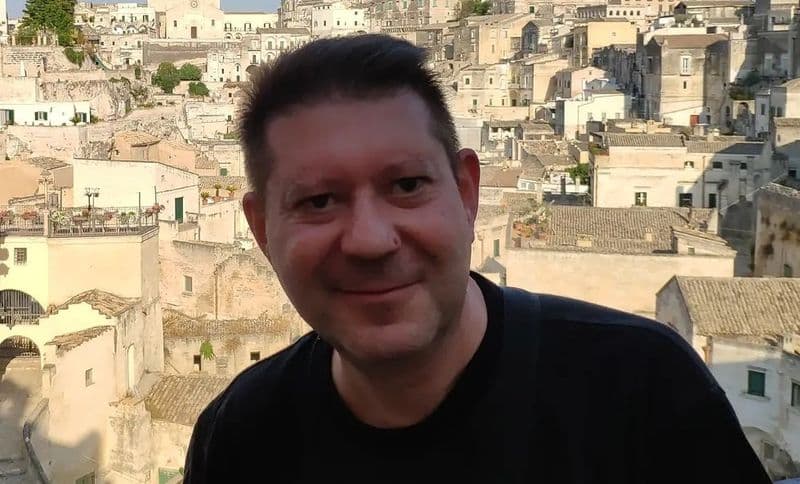 SAN BENIGNO CANAVESE - Malore in casa, il paese piange la scomparsa di Willy Bettoni