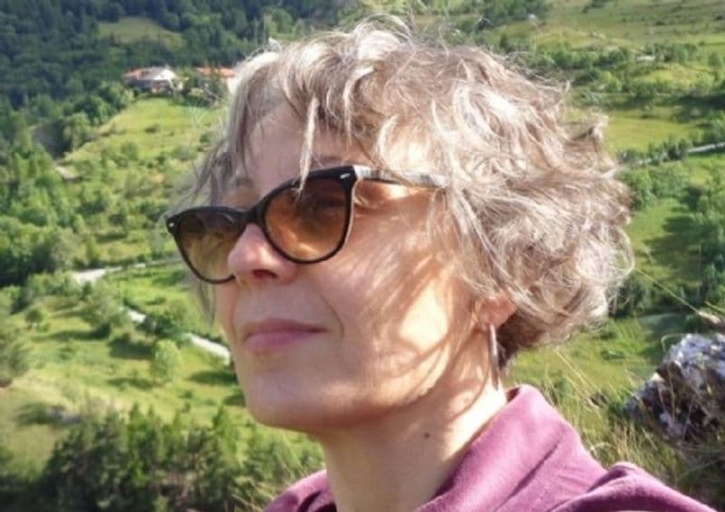 PONT CANAVESE - Scomparsa 6 anni fa, è ancora un mistero irrisolto il caso di Elisa Gualandi