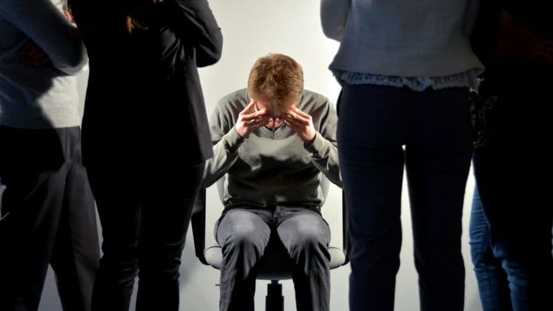 PSICOLOGIA - Shaming vacation, la paura di chiedere le ferie