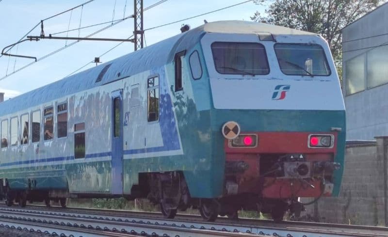 BRANDIZZO - Ad un anno dalla strage resta molto da fare per la sicurezza sul lavoro