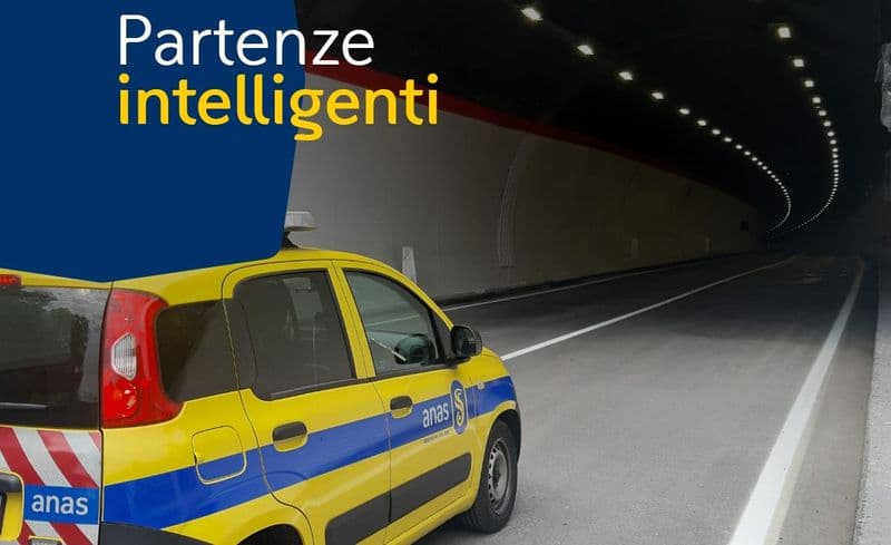 CANAVESE - Rientro dalle ferie, strade da bollino rosso nel weekend: allerta sulla Statale 26 e sul raccordo per Caselle