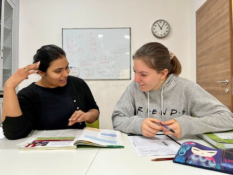 RIVAROLO CANAVESE - Back to school: da British Torino tutto il necessario per un super rientro in classe - FOTO