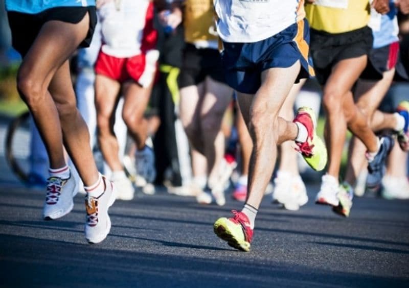 FORNO CANAVESE - Podismo, tutto pronto per la Forno-Milani: venerdì si corre la storica corsa competitiva