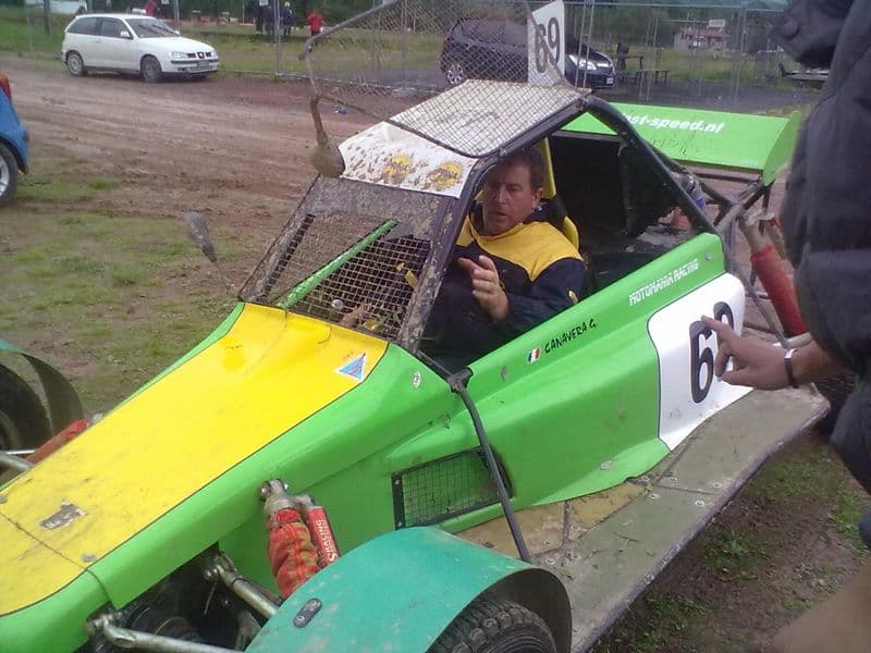 FELETTO - Le ricerche continuano ma ancora non c'è traccia di Gianni Canavera, disperso in Orco - FOTO