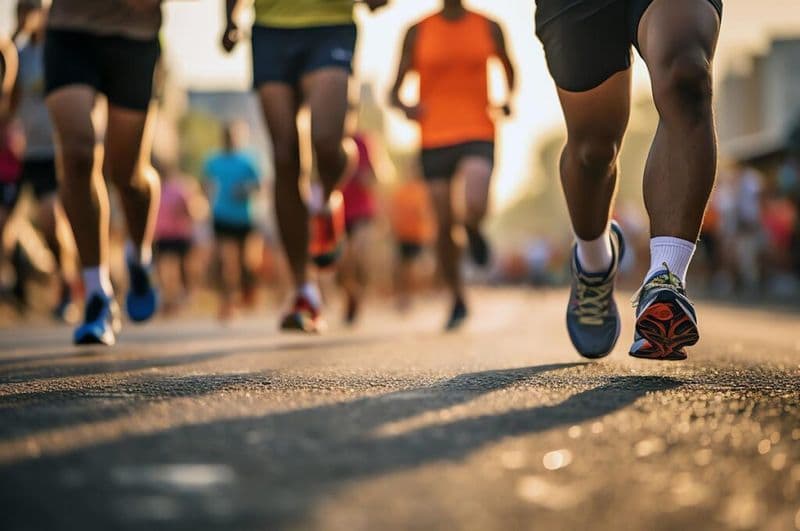 VALPERGA - Di corsa in ricordo di Alberto Monteu Fassiot: tutto pronto per il sesto trofeo Fiera autunnale