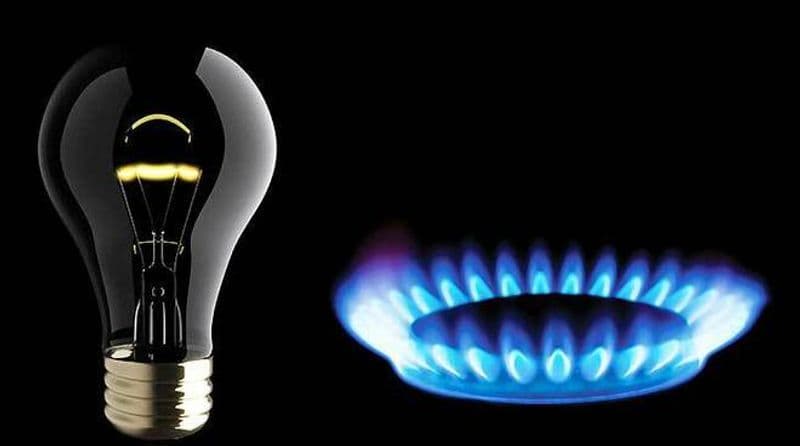 Luce e gas: i vantaggi di un unico fornitore