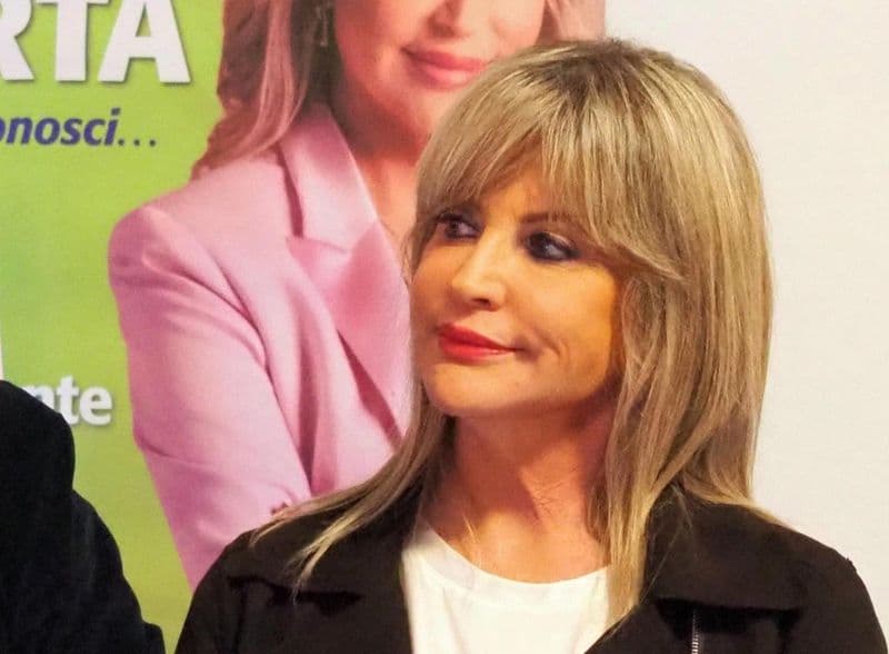 CHIVASSO - Consigliere comunale e metropolitano vittima di stalking: arrestato rifugiato politico