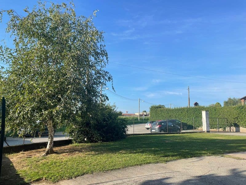 OGLIANICO - Sindaco e amministratori operatori ecologici per un giorno