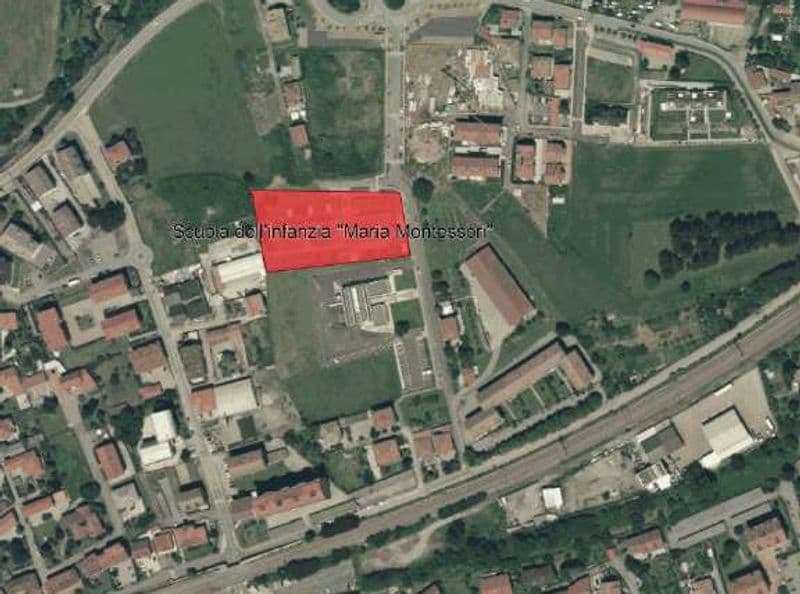 BRANDIZZO - Ci sono due ipotesi per l'ampliamento della scuola Montessori