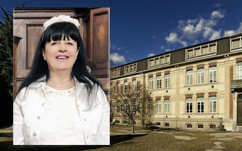 CUORGNE' - Il mondo della scuola piange Mariagrazia Bianchini, maestra dal cuore d'oro