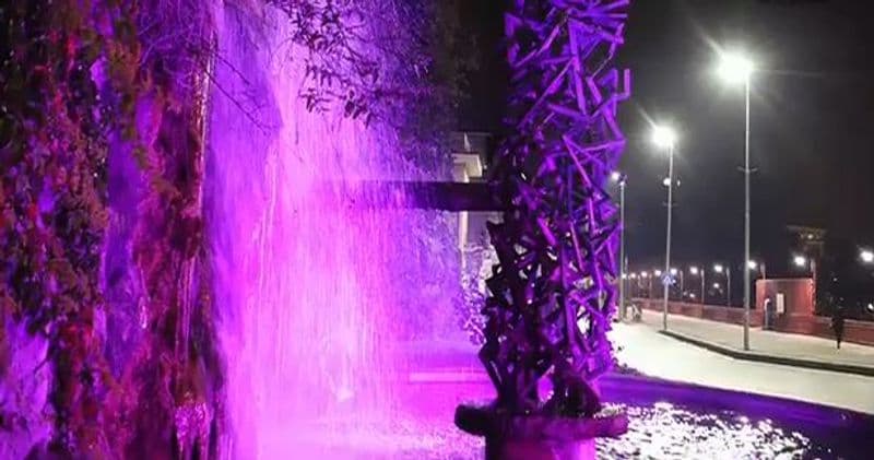 IVREA - Una serie di iniziative per la «Giornata Mondiale dell'Alzheimer»