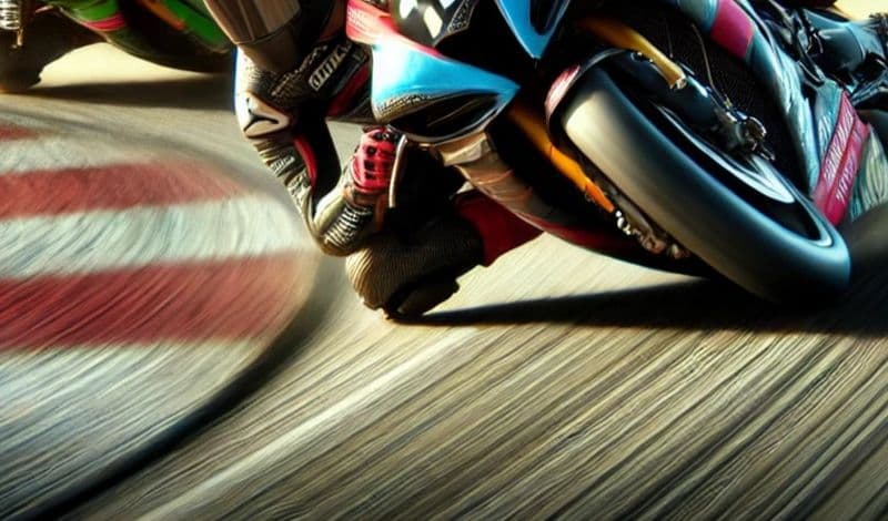 LOMBARDORE - Autodromo rumoroso? Il Consiglio di Stato respinge il ricorso dei residenti della zona