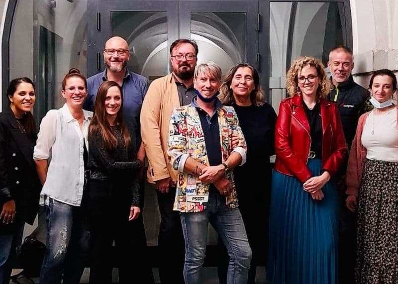 CUORGNE' - Pro loco, il direttivo ai saluti: «Abbiamo dato il massimo, pronti a fare un passo indietro»