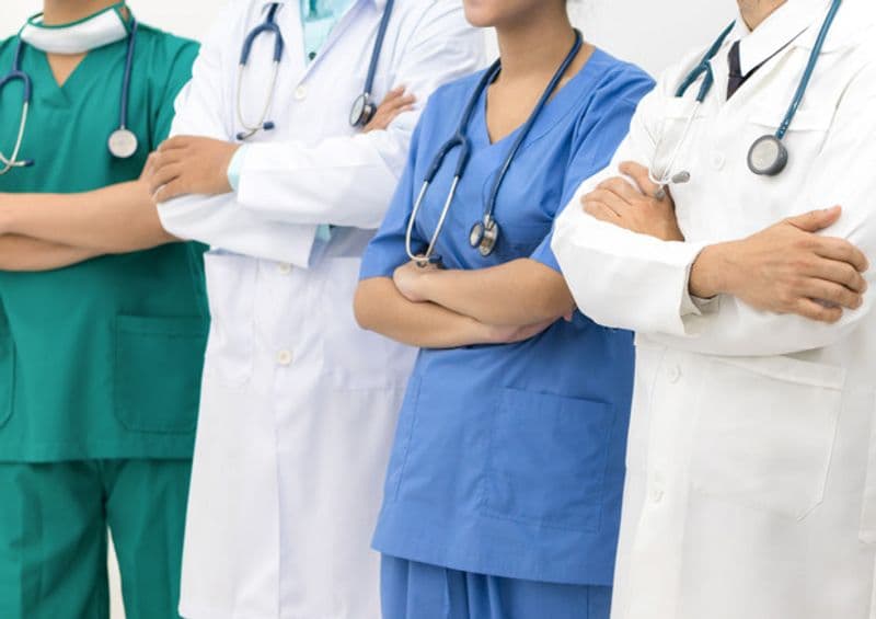 CASELLE - Incontro Asl-Comune: «Non verrà ridotto il poliambulatorio»