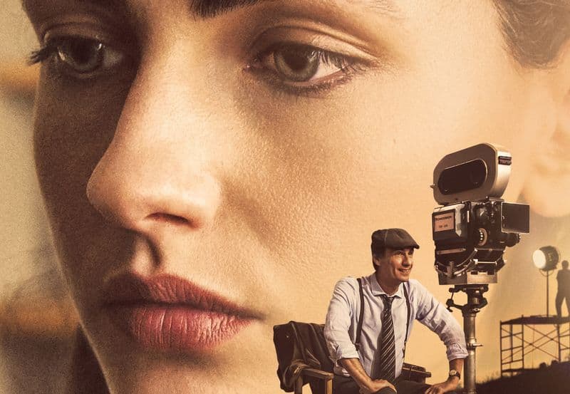 CINEMA – Il mestiere di crescere, e di accettarsi