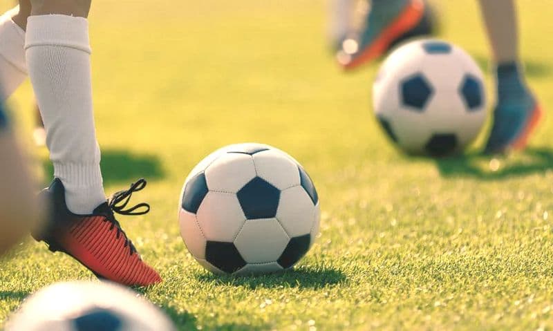 CASELLE - 120 squadre e 1500 giovani calciatori per la «Invincibili Kup - Coppa Grande Torino»