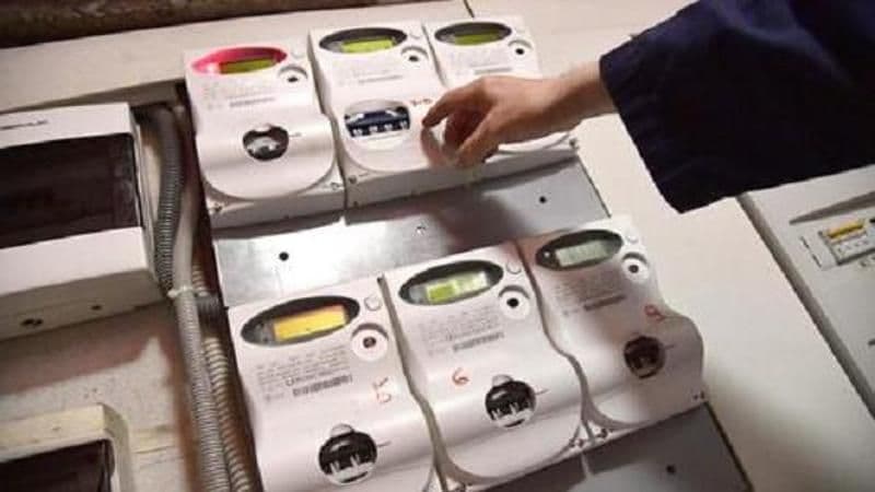 CASTELLAMONTE - Continui blackout a Filia, presto un incontro coi residenti