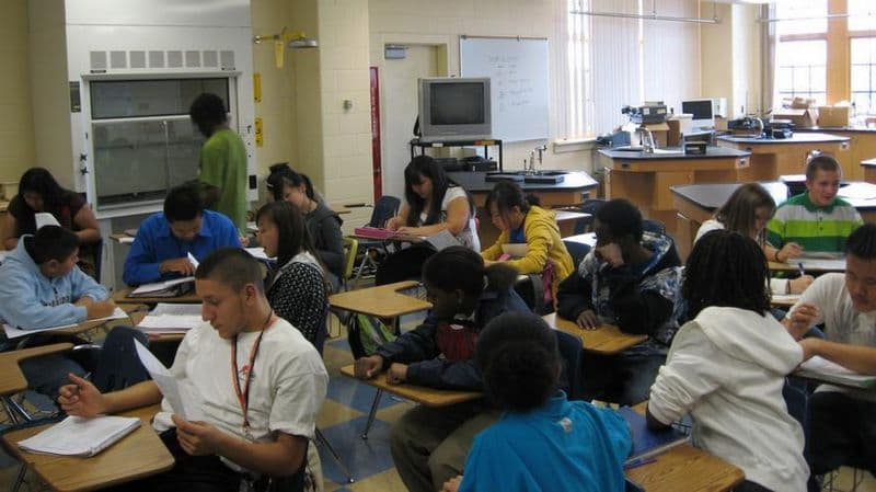 PIEMONTE - Potenziata l'offerta formativa scolastica 2024-25