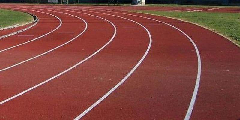 RIVAROLO CANAVESE - Sabato si inaugura la nuova pista di atletica