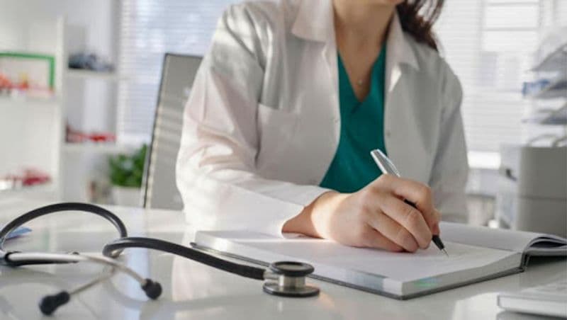 BOLLENGO - Mancano medici di famiglia, centinaia di persone senza dottore: il sindaco scrive a Cirio