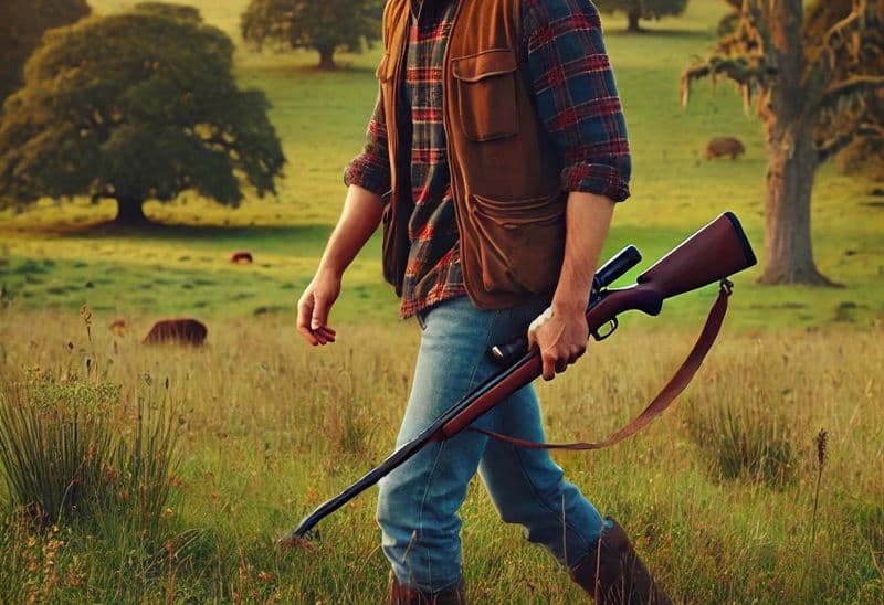 CANAVESE - Stop alla caccia solo per Moretta, Pernice Bianca, Coturnice e Fagiano di Monte