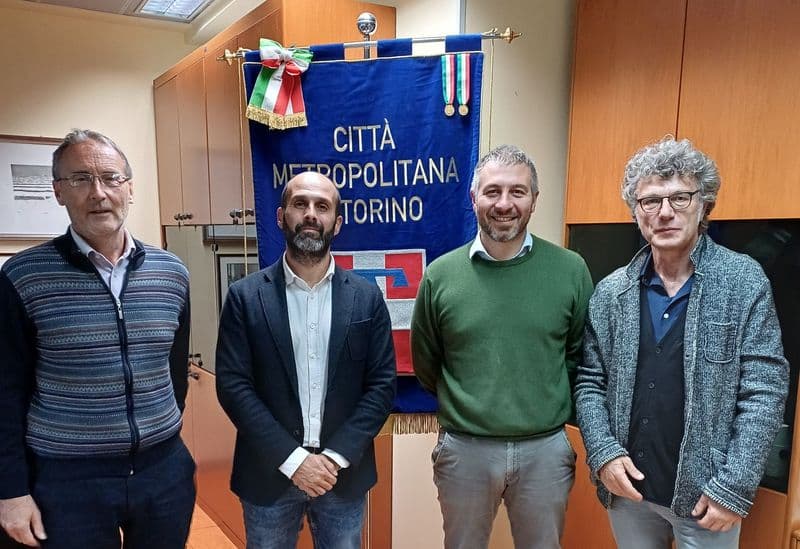 IVREA - Torna d'attualità (dopo decenni di parole e pochi fatti concreti) il progetto del «peduncolo»