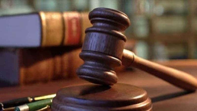 VOLPIANO - Processo Platinum, assolto in Corte d'Appello l'agente della polizia municipale coinvolto nel caso delle multe al boss