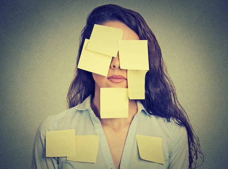 SALUTE - Il «mal di fretta», la malattia dei manager