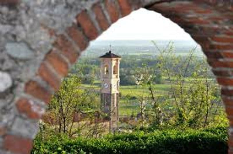 CUCEGLIO - Con la seconda edizione di «Fuori Orario» porte aperte alla creatività - FOTO