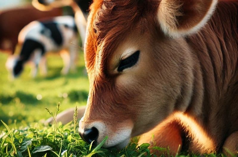 CASTELLAMONTE - Allarme «blue tongue», animali in pericolo: salta la Fiera agricola autunnale di Sant'Antonio