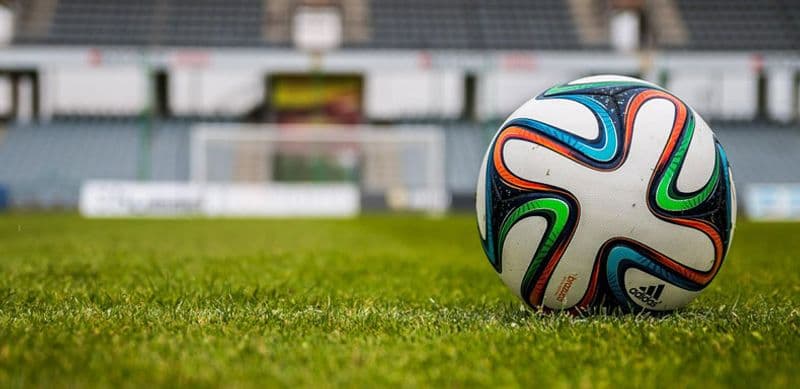 CANAVESE - Calcio a 11, Rivara vola col poker di bomber Epesse Epesse. Cuceglio da urlo