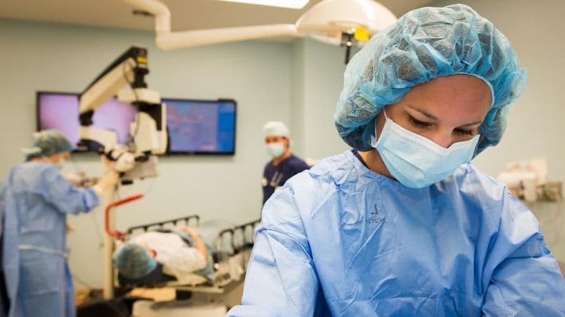 SALUTE - L’edilizia sanitaria in Piemonte: 4,5 miliardi per ospedali e case di comunità. Ecco tutti i lavori previsti in Canavese - FOTO