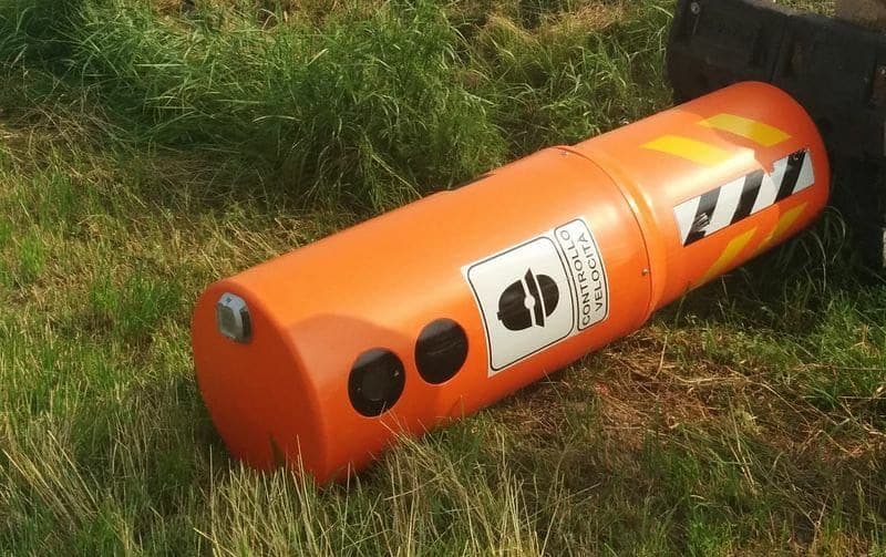 SAN BENIGNO CANAVESE - Svastiche e altri atti di vandalismo contro i velo-ok