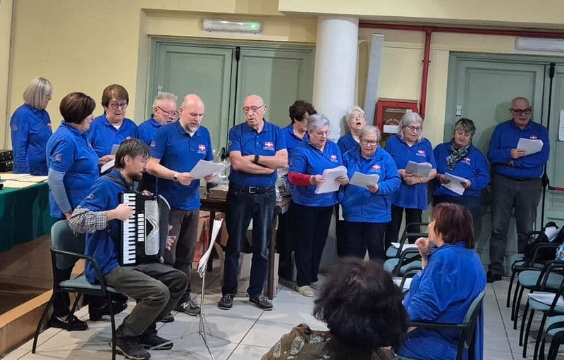 CASTELLAMONTE - Premiati i vincitori del concorso di prosa e poesia piemontese «Ij Pignaté 'd Castlamont»