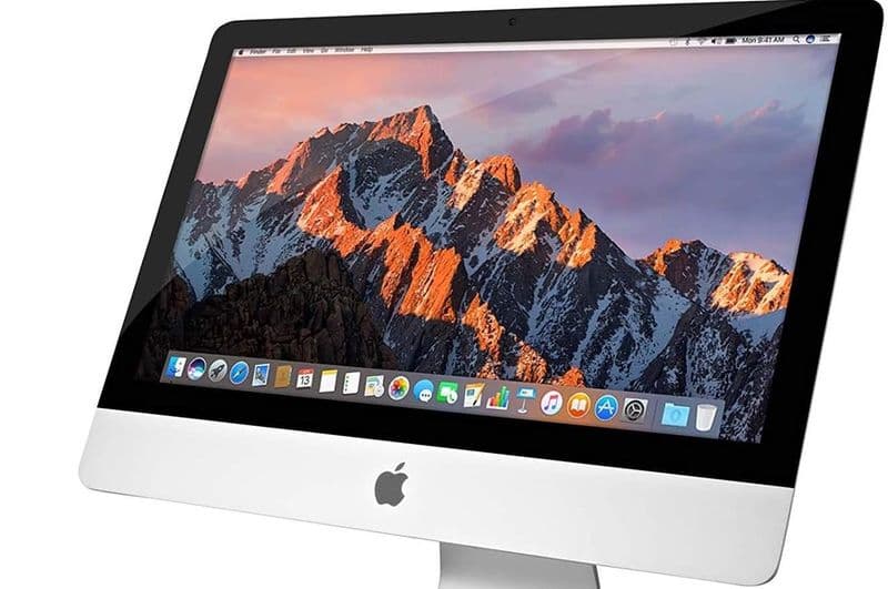 TECH - Gli sfondi dei desktop, per sognare ad occhi aperti