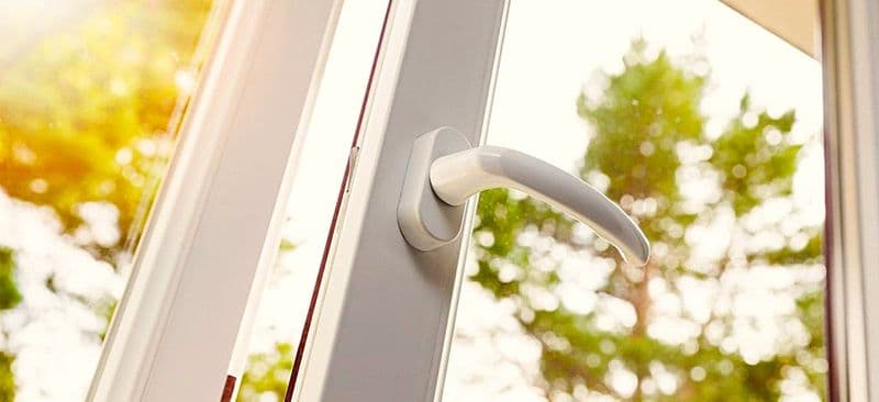 Serramenti e infissi: il bonus del 50% scade alla fine dell'anno