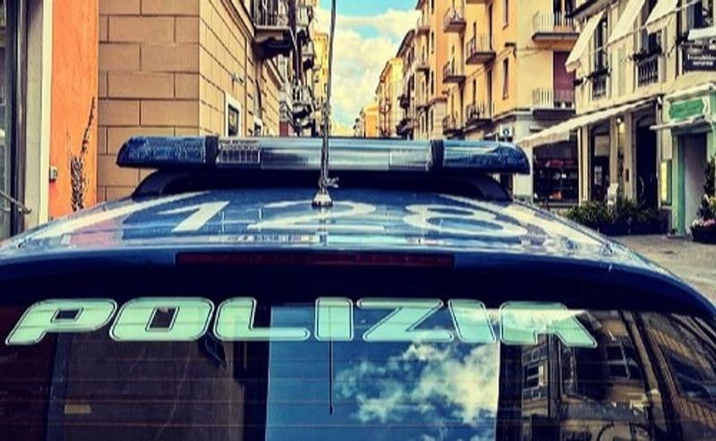 CHIVASSO - Botte alla festa patronale, ragazzo in fin di vita: quattro ambulanti arrestati dalla polizia per una rissa a La Spezia