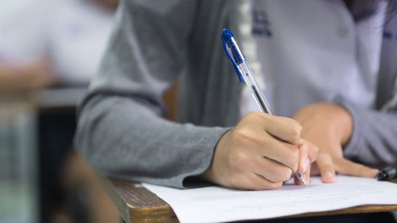 IVREA - Studente non ammesso alla Maturità fa ricorso al Tar contro la scuola: i giudici danno ragione ai prof