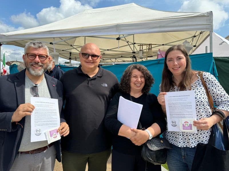 LEINI - Il Consiglio comunale ha approvato all'unanimità la mozione «Eliminiamo le differenze»