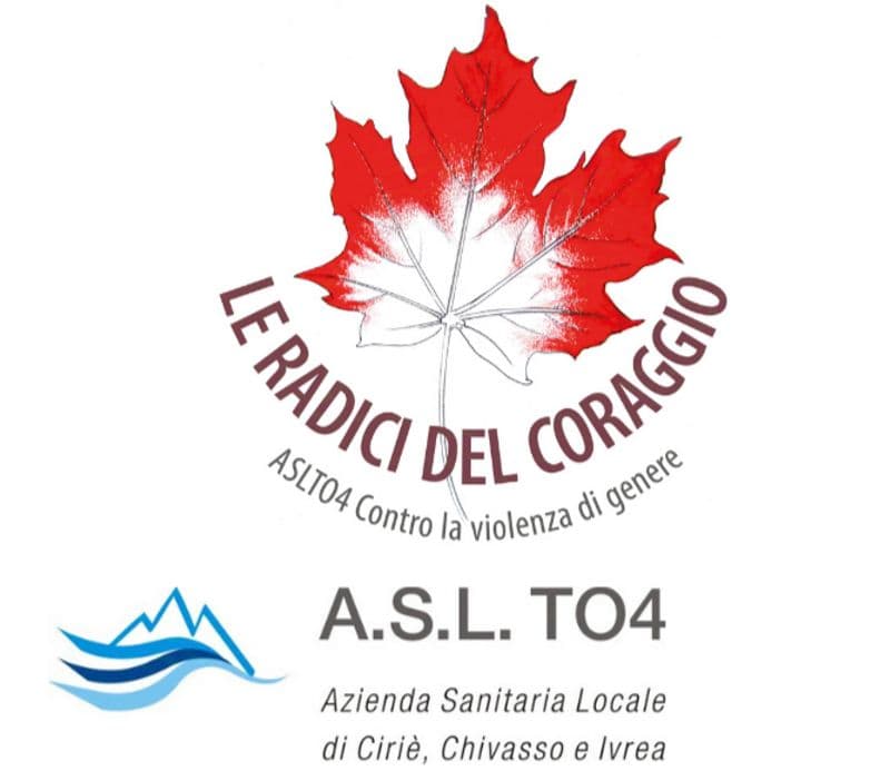 CANAVESE - Contro la violenza sulle donne torna la rassegna dell'Asl To4, «Le Radici del Coraggio»