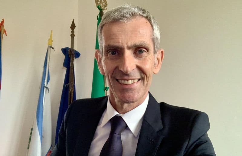 CASCINETTE D'IVREA - Finiti i consiglieri, Comune commissariato dal Prefetto