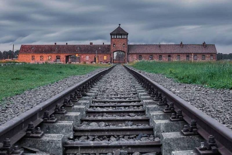 MAPPANO - L'amministrazione comunale aderisce al «Treno della memoria»