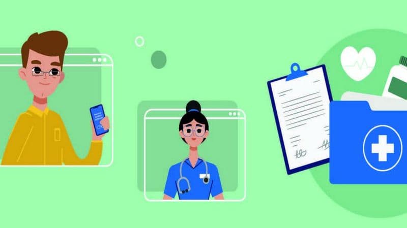 PIEMONTE - Fascicolo sanitario elettronico: riaperti i termini per l’opposizione al caricamento dei dati