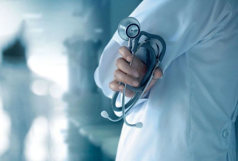 CANAVESE - Il personale sanitario non si ferma mai: 85 mila giorni di ferie non godute, allarme dei sindacati