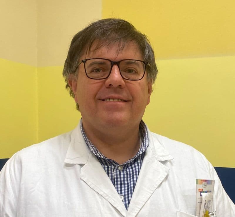 CANAVESE - Nominati tre nuovi direttori di struttura complessa in Asl To4