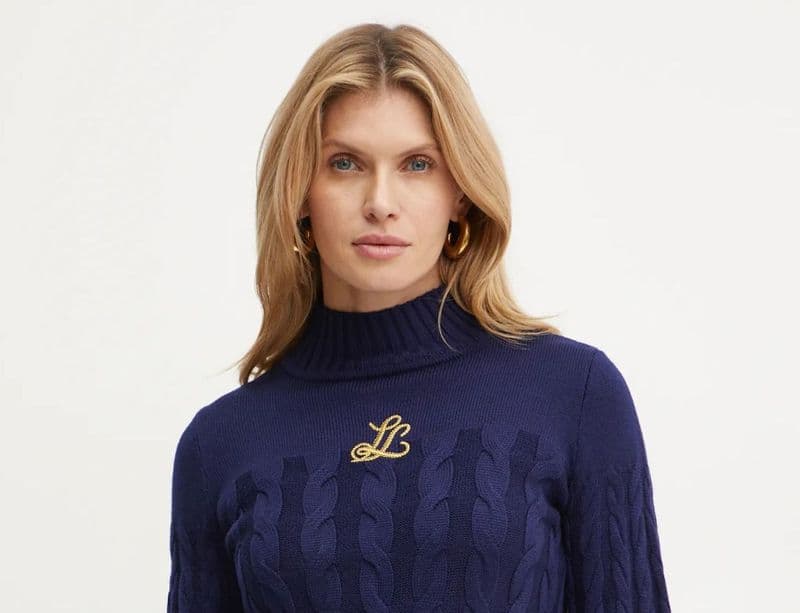 Eleganza senza tempo: una guida al marchio Luisa Spagnoli