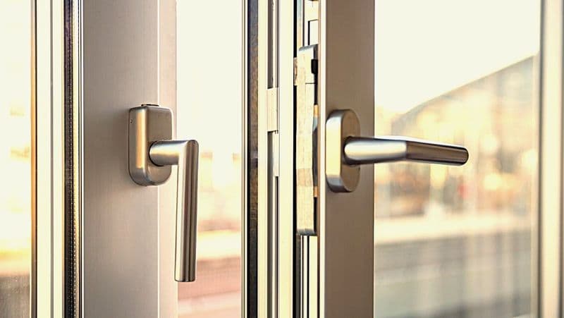 BONUS INFISSI - Bisogna affrettarsi per accedere alle agevolazioni