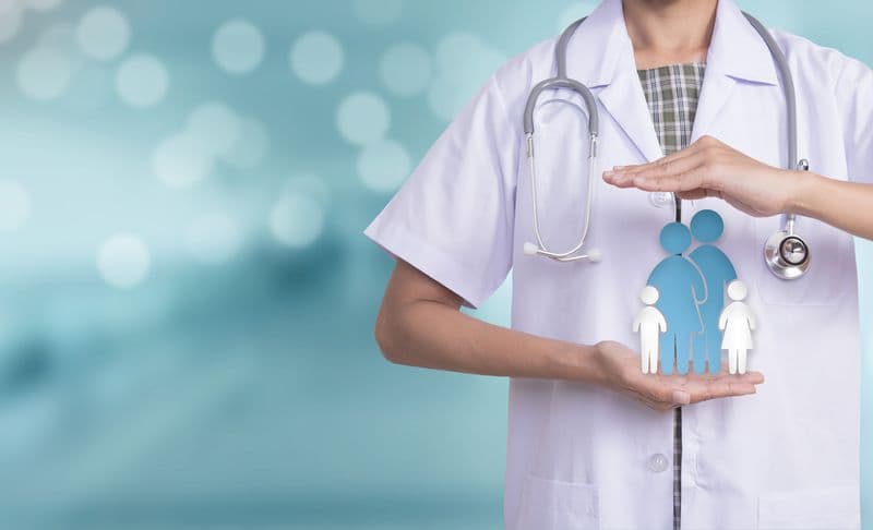 CANAVESE - Il sarcoma di Ewing, come riconoscere i sintomi e l'importanza della ricerca per batterlo